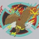 1780 Eagle Jacket (DST)
