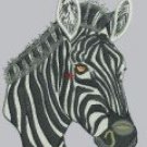 1778 Zebra (DST)