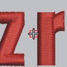1830 Ezra Bible Name
