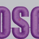 1843 Hosea