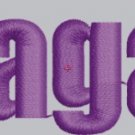 1842 Hagai