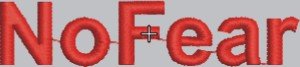 1847 NoFear