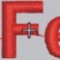 1847 NoFear