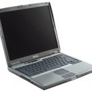 Dell Latitude D600