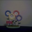FAMILY GARDEN PHOTO FRAME ON SALE THIS WEEK ONLY