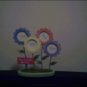 FAMILY GARDEN PHOTO FRAME ON SALE THIS WEEK ONLY