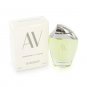 AV by Adrienne Vittadini Women Perfume 1.7 oz NEW