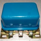 VOLTAGE REGULATOR FORD 1946 1947 1948 1949 1950 1951 1952 1953 1954 1955 1956 LINCOLN 1950-1954 VOLTAGE REGULATOR FORD 1946 1947 1948 1949 1950 1951 1952 1953 1954 1955 1956 LINCOLN 1950-1954