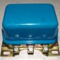 VOLTAGE REGULATOR FORD 1946 1947 1948 1949 1950 1951 1952 1953 1954 1955 1956 LINCOLN 1950-1954
