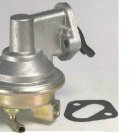 FUEL PUMP CHEVROLET 283 302 305 327 348 350 400 for 3/8 line