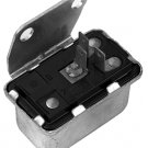 ELECTRA RIVIERA SKYLARK CORVETTE IMPALA BLOWER RELAY