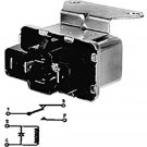 PONTIAC & FIREBIRD LEMANS GTO BUICK BLOWER MOTOR RELAY PONTIAC & FIREBIRD LEMANS GTO BUICK BLOWER MOTOR RELAY