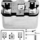 CHRYSLER PLYMOUTH 1969 1970 DODGE 1974 1975 1976 RELAY
