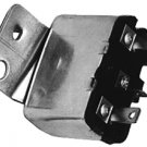 HORN RELAY CHRYSLER DODGE PLYMOUTH 1963 1964 1965 1966 1967 1968 1969