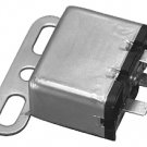 RAMBLER STUDEBAKER HORN RELAY 1958 1959 1960 1961 -1966 RAMBLER STUDEBAKER HORN RELAY 1958 1959 1960 1961 -1966