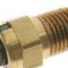 TEMPERATURE SENDER SWITCH FAIRLANE FALCON THUNDERBIRD 1957 1958 1959 1960 1961 1962 1963