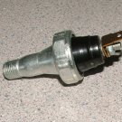 OIL LIGHT SWITCH  CHEVELLE NOVA CAMARO BUICK 442 CORVAIR
