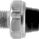 FORD 1955 1956 1957 1958 1959 1960 1961 1962 OIL SWITCH
