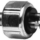 BUICK BRAKE LIGHT SWITCH 1956 1957 1958 1959 1960 1961 1962 1963 BUICK BRAKE LIGHT SWITCH 1956 1957 1958 1959 1960 1961 1962 1963