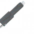 BRAKE SWITCH for CORVETTE CADILLAC FIREBIRD CAMARO NOVA