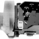 CADILLAC DEVILLE FLEETWOOD ELDORADO HEADLIGHT SWITCH