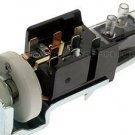 HIDDEN HEADLIGHT SWITCH MARK V MONTEREY COUGAR GALAXIE TORINO THUNDERBIRD LTD RANCHERO