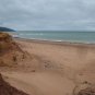 CAPE BRETON LAND 10 ACRES DEEDED LAKE AINSLIE ACCESS POWER CABLE PHONE ROADFRONT SUBDIVIDABLE