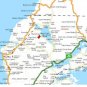 CAPE BRETON LAND 10 ACRES DEEDED LAKE AINSLIE ACCESS POWER CABLE PHONE ROADFRONT SUBDIVIDABLE