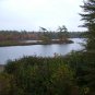 NOVA SCOTIA LAND ANNAPOLIS VALLEY TROUT LAKE  POWER CABLE PHONE SUBDIVIDABLE 2.3 to 8acres