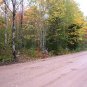 NOVA SCOTIA LAND ANNAPOLIS VALLEY TROUT LAKE  POWER CABLE PHONE SUBDIVIDABLE 2.3 to 8acres