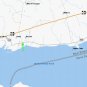 NEW BRUNSWICK CANADA LAND OCEAN ACCESS LOT 2.5 ACRE READY BUILD SURVEYED POWER OCEAN 660 FT AWAY