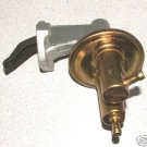 CHRYSLER & IMPERIAL DODGE PLYMOUTH 400 440 FUEL PUMP