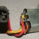 1971 GALAXIE MARK LINCOLN MERCURY CLIMATE CONTROL RELAY