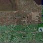 ENGLEWOOD FLORIDA LAND GULF COAST REAL ESTATE BUILDING LOT CHARLOTTE COUNTY