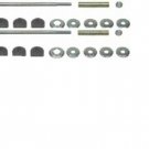 BUSHINGS for AMC AMX AMBASSADOR GREMLIN MATADOR JAVELIN