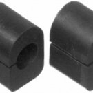 MUSTANG SWAY BAR BUSHINGS 1965 1966 1967 1968 1969 1970 1971 1972 1973 MUSTANG SWAY BAR BUSHINGS 1965 1966 1967 1968 1969 1970 1971 1972 1973