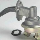 FUEL PUMP OLDSMOBILE 307 OLDSMOBILE 350 OLDSMOBILE 455