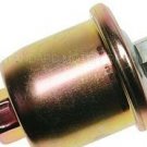 OIL GAUGE SENDER CORVETTE  F85 442 CUTLASS GTO LEMANS BONNEVILLE GRAND PRIX