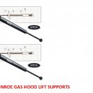 Hood Lift Supports Camaro Firebird Eldorado Riviera