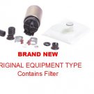 FUEL PUMP HONDA CIVIC 1.5 1.6 INTEGRA 1.8 ODYSSEY 2.2 FUEL PUMP HONDA CIVIC 1.5 1.6 INTEGRA 1.8 ODYSSEY 2.2