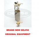 FUEL PUMP DEVILLE 2003 2004 2005 PONTIAC GXP 2004 2005