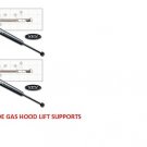 LIFT SUPPORTS ESCALADE SUBURBAN TAHOE YUKON DENALI REAR GLASS LIFT SUPPORTS ESCALADE SUBURBAN TAHOE YUKON DENALI REAR GLASS