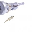 IGNITION LOCK & KEYS NISSAN ALTIMA 1994 1995 1996 1997 240SX 1995 1996 1997 INFINITI I30 1996 IGNITION LOCK & KEYS NISSAN ALTIMA 1994 1995 1996 1997 240SX 1995 1996 1997 INFINITI I30 1996