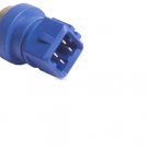 RADIATOR FAN SWITCH AUDI A4 A6 VW BEETLE GOLF PASSAT