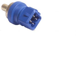 RADIATOR FAN SWITCH AUDI A4 A6 VW BEETLE GOLF PASSAT