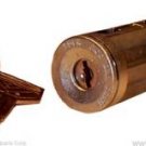 IGNITION LOCK & KEYS GEO PRIZM TOYOTA COROLLA IGNITION LOCK & KEYS GEO PRIZM TOYOTA COROLLA