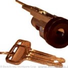 IGNITION LOCK TOYOTA COROLLA 1993 1994 1995 1996 1997 GEO PRIZM 1993 1994 1995