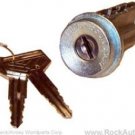 IGNITION LOCK TOYOTA 4RUNNER SR5 PICKUP SR5 1995 - 1989