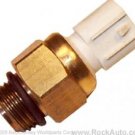 RADIATOR FAN SWITCH DODGE STEALTH MITSUBISHI 3000 GT