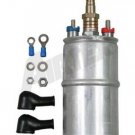 FUEL PUMP AUDI 100 200 1991 1990 1989 AUDI 5000 1988-84 FUEL PUMP AUDI 100 200 1991 1990 1989 AUDI 5000 1988-84
